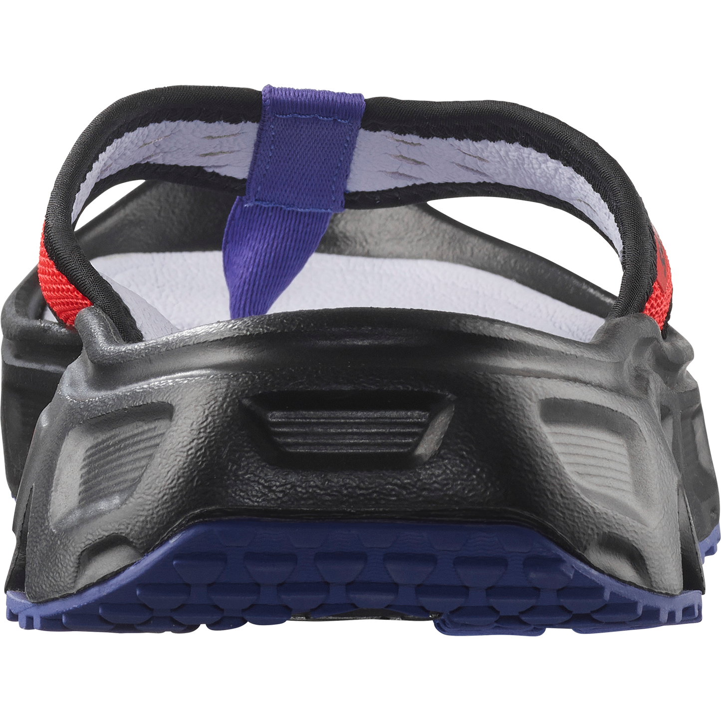SALOMON REELAX BREAK 6.0 W