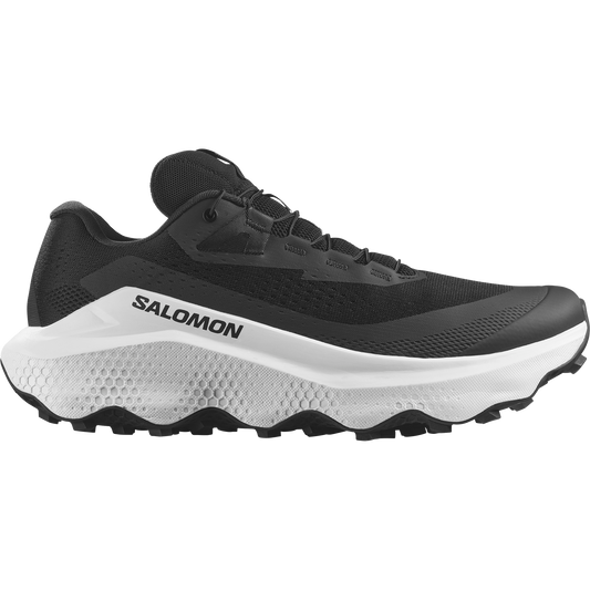 SALOMON ULTRA GLIDE 3
