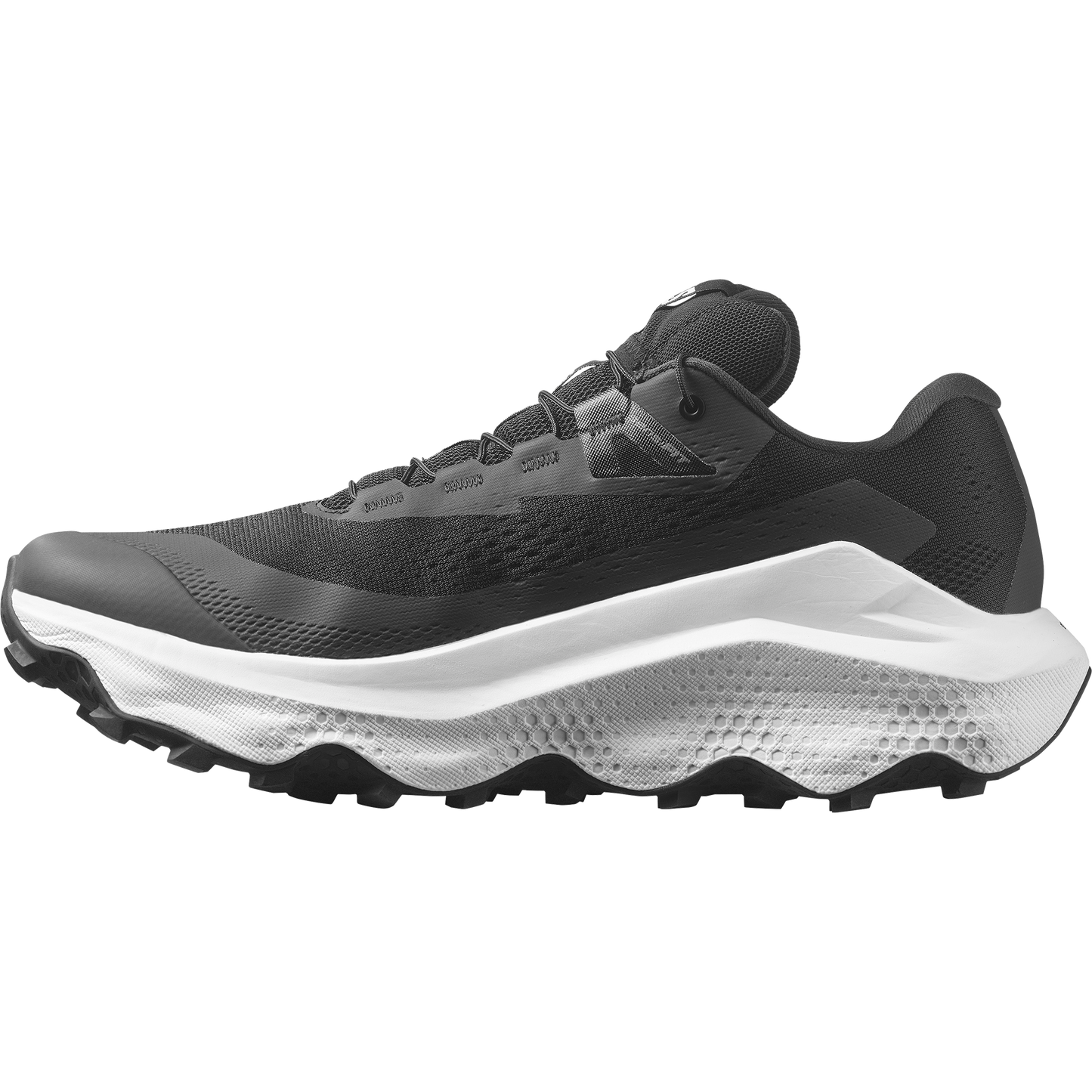 SALOMON ULTRA GLIDE 3