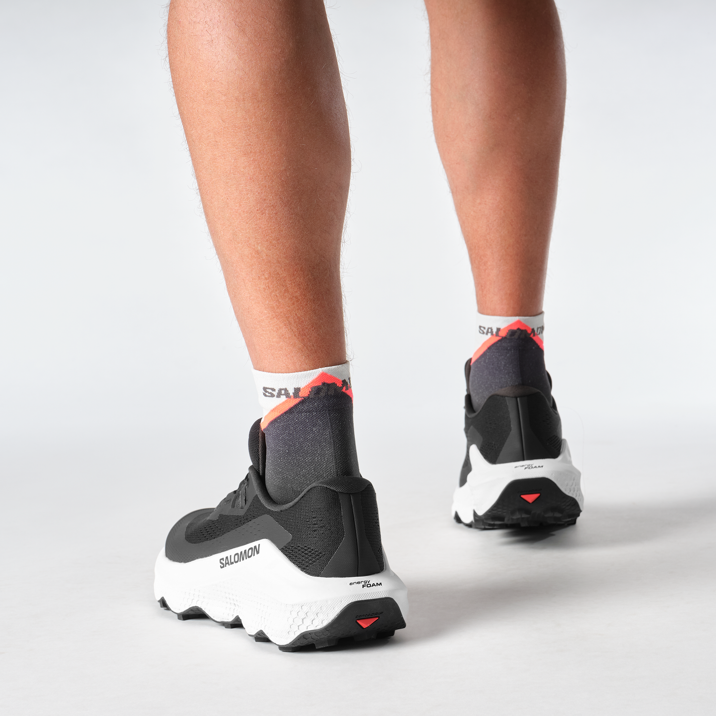 SALOMON ULTRA GLIDE 3