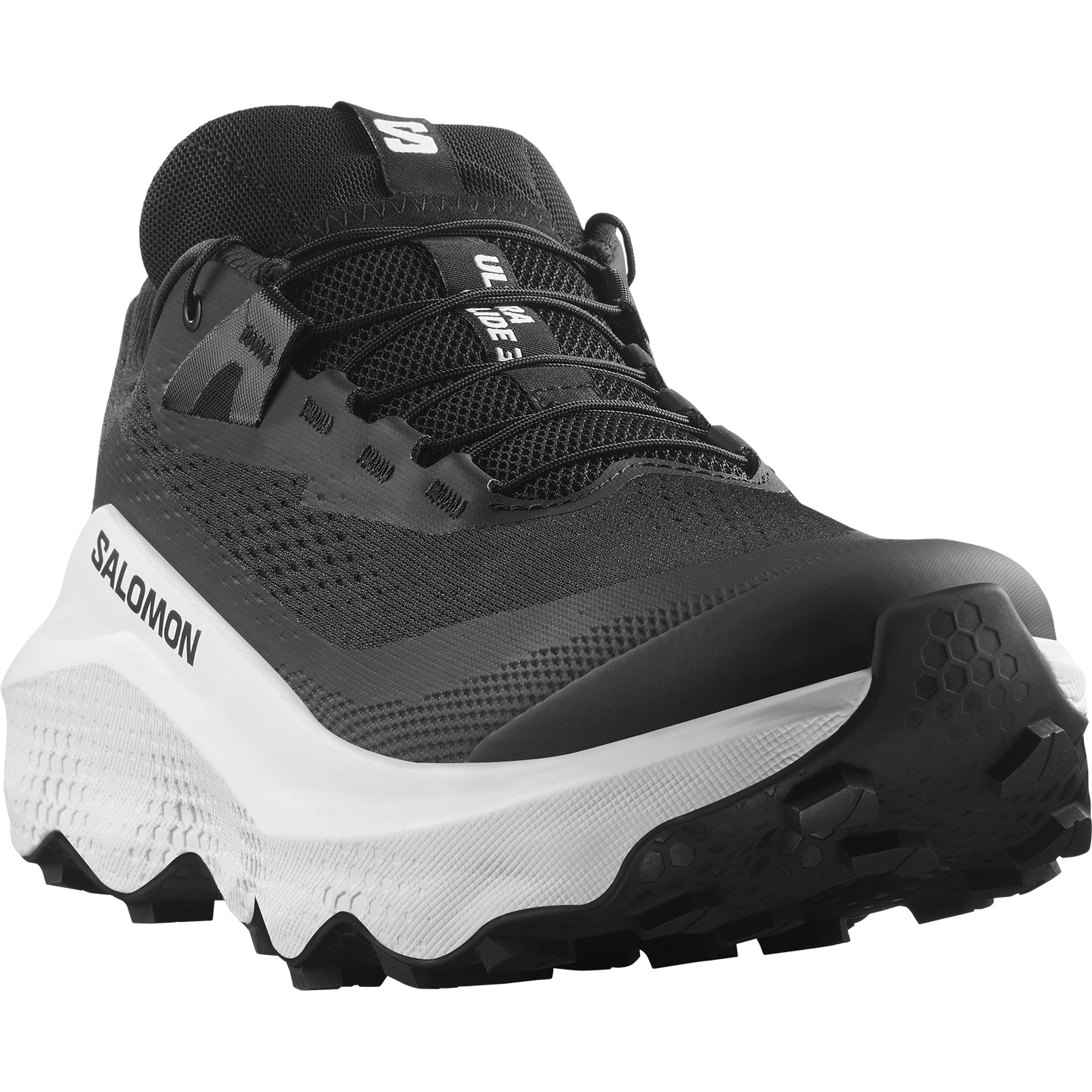 SALOMON ULTRA GLIDE 3