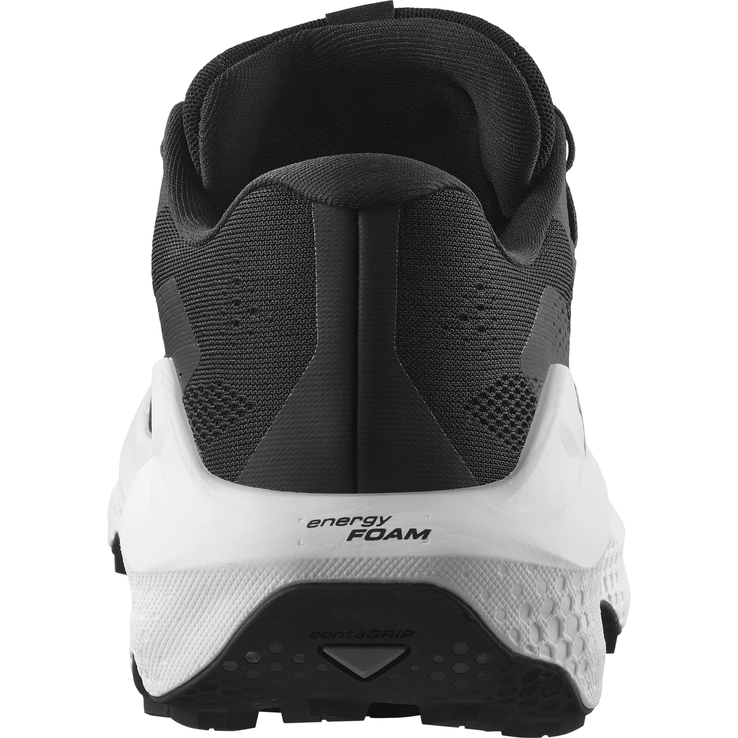 SALOMON ULTRA GLIDE 3