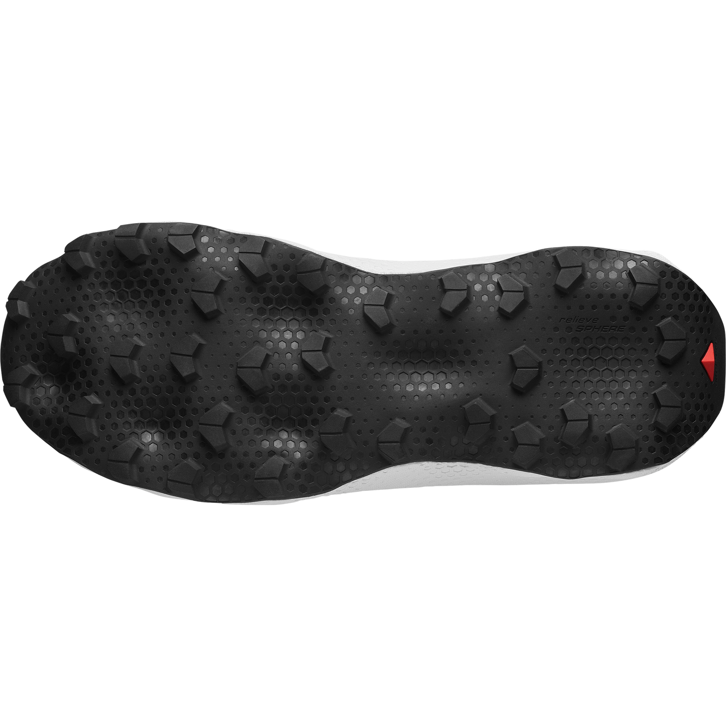SALOMON ULTRA GLIDE 3