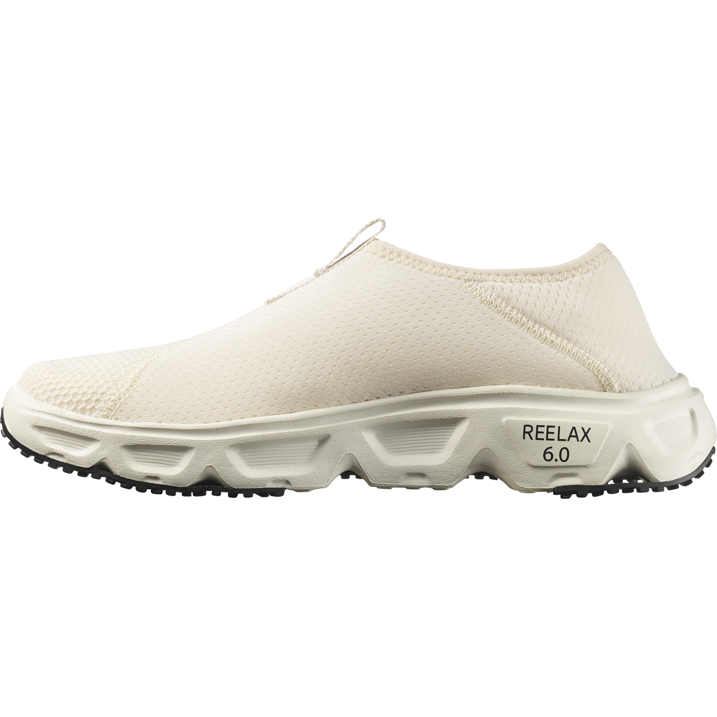 SALOMON REELAX MOC 6.0