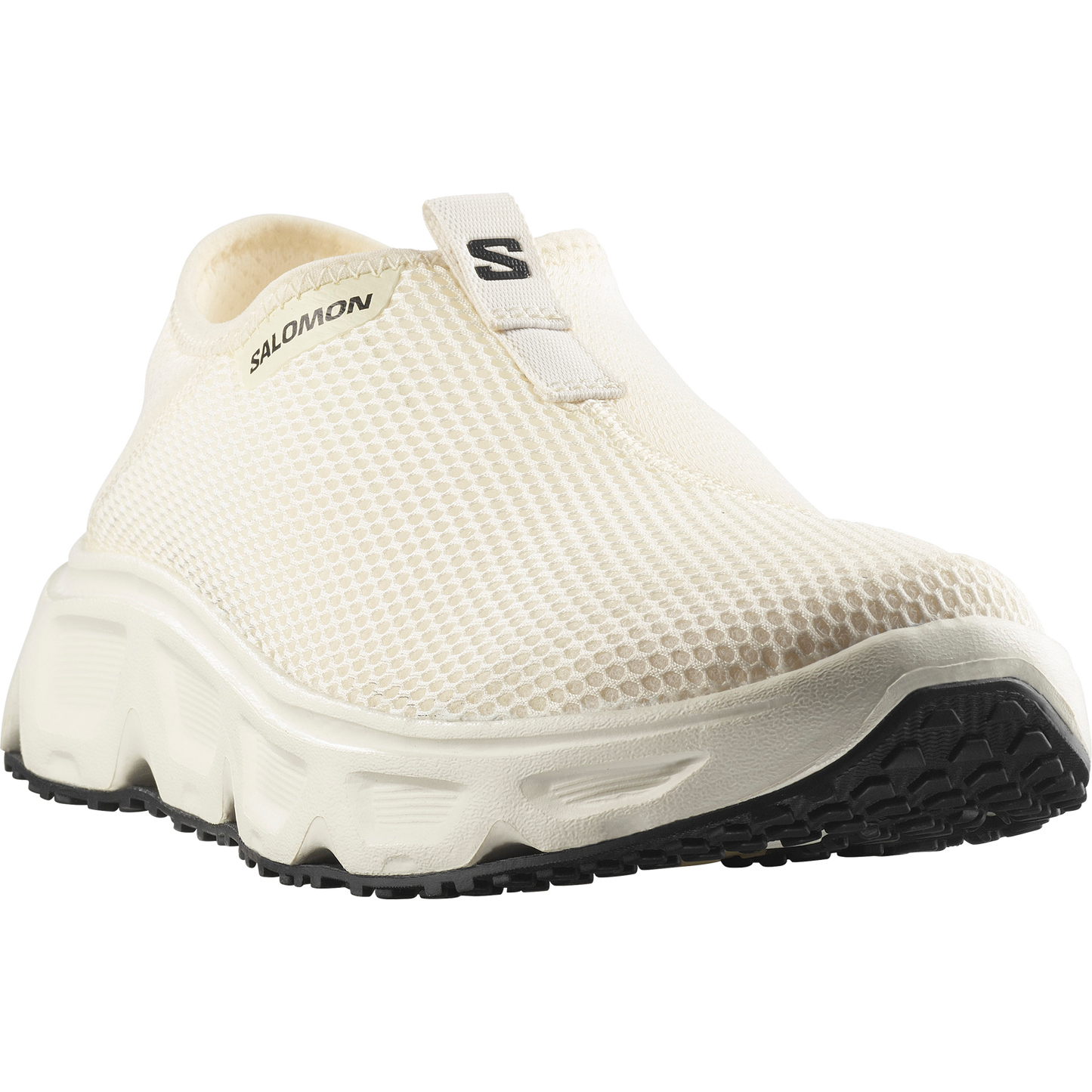 SALOMON REELAX MOC 6.0