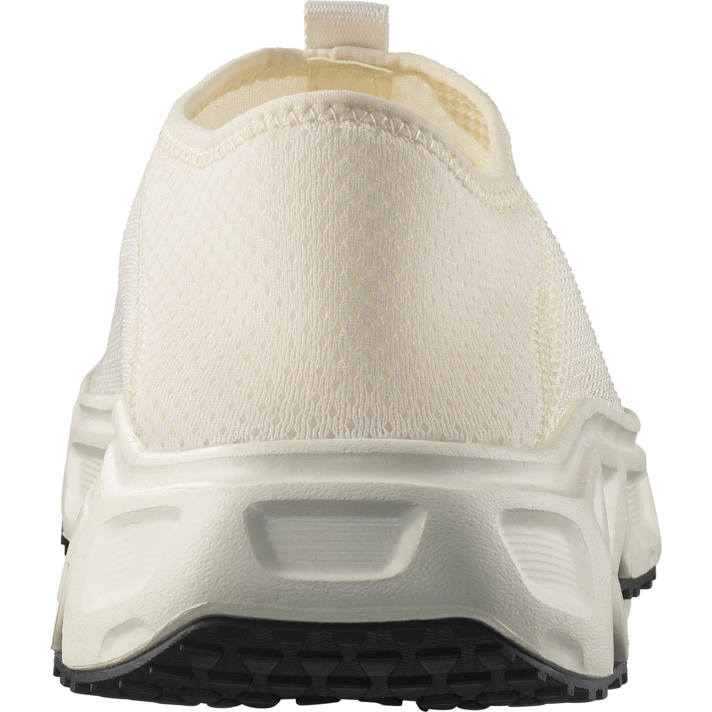 SALOMON REELAX MOC 6.0