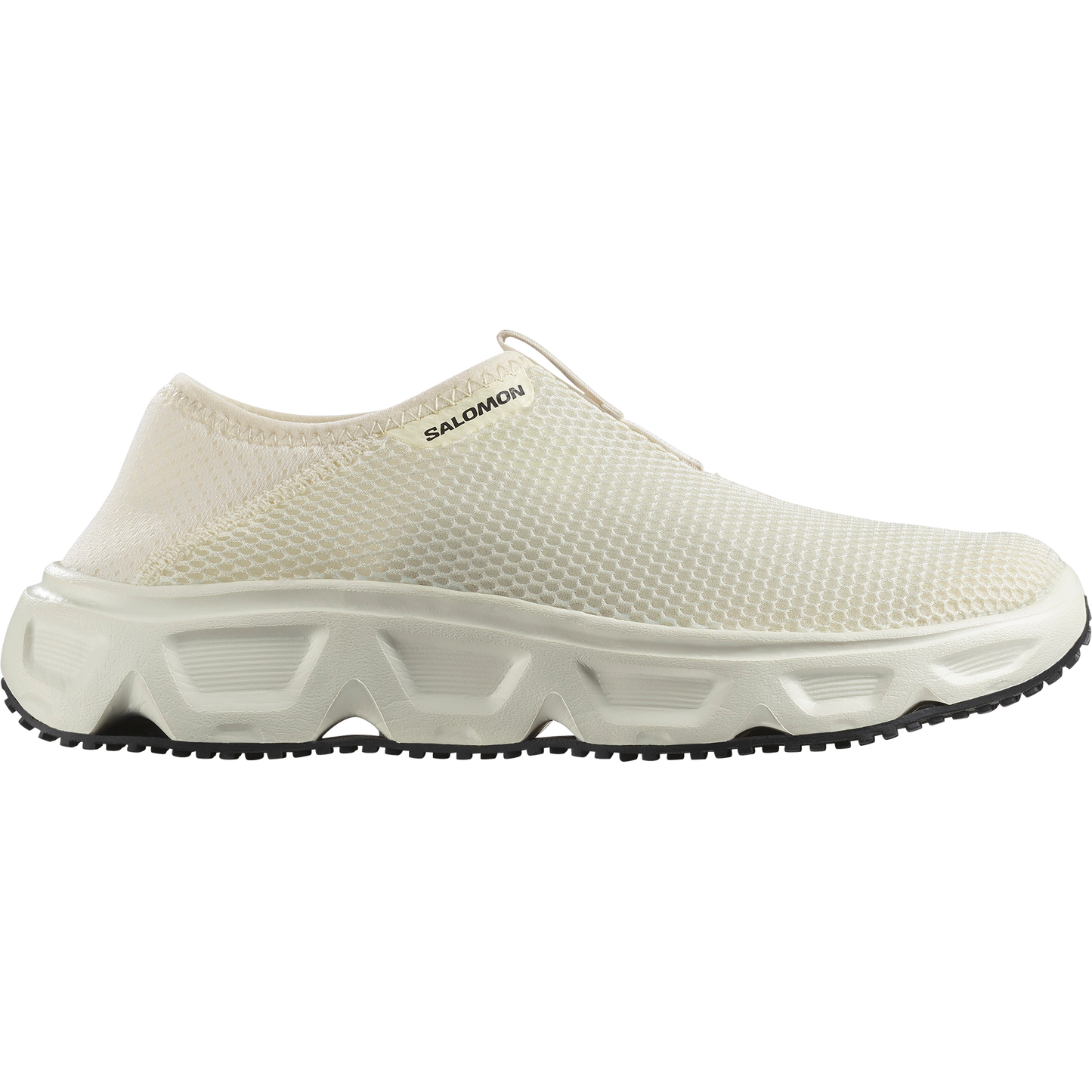 SALOMON REELAX MOC 6.0 W