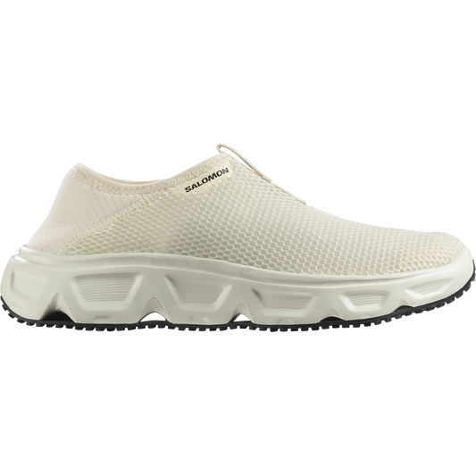 SALOMON REELAX MOC 6.0 W