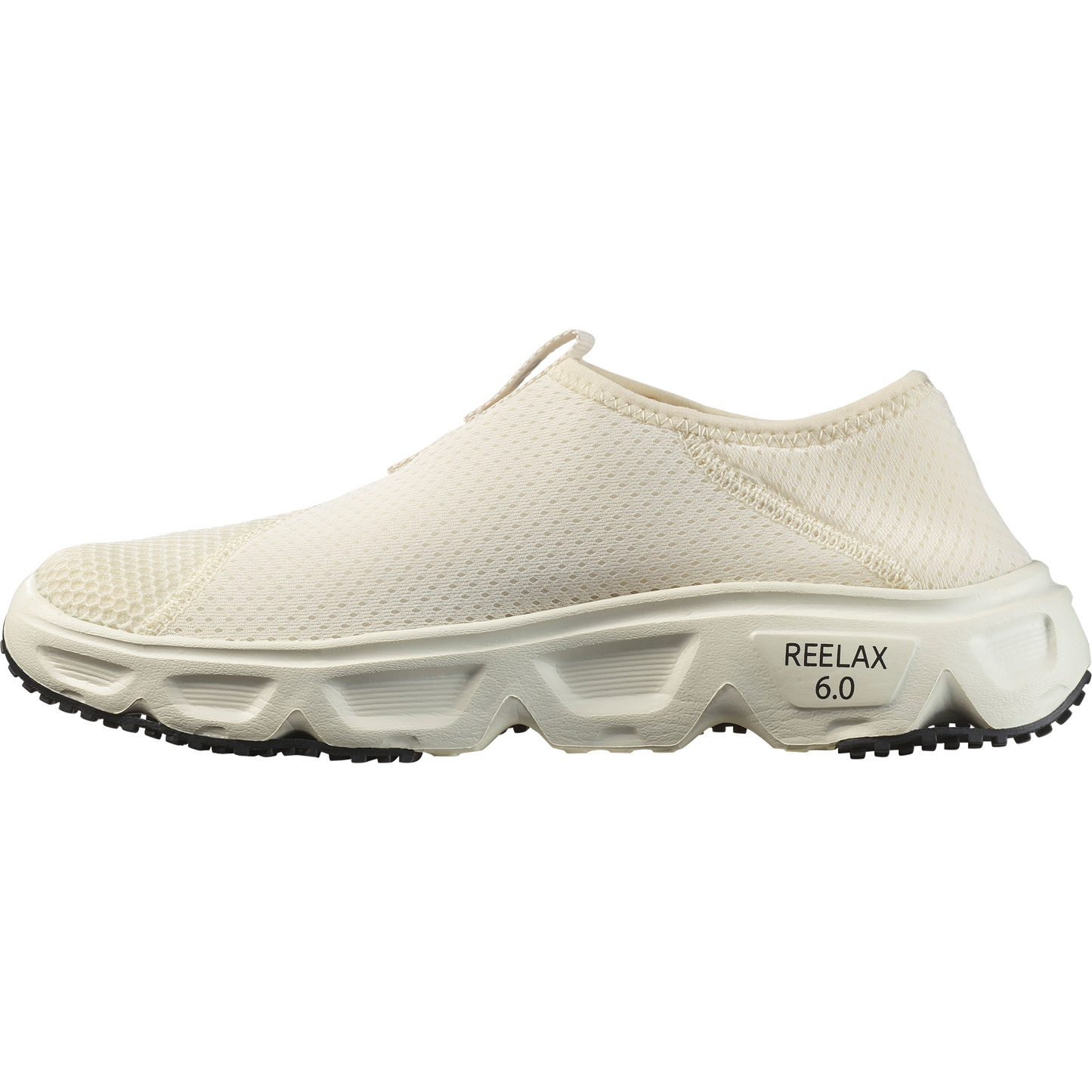 SALOMON REELAX MOC 6.0 W