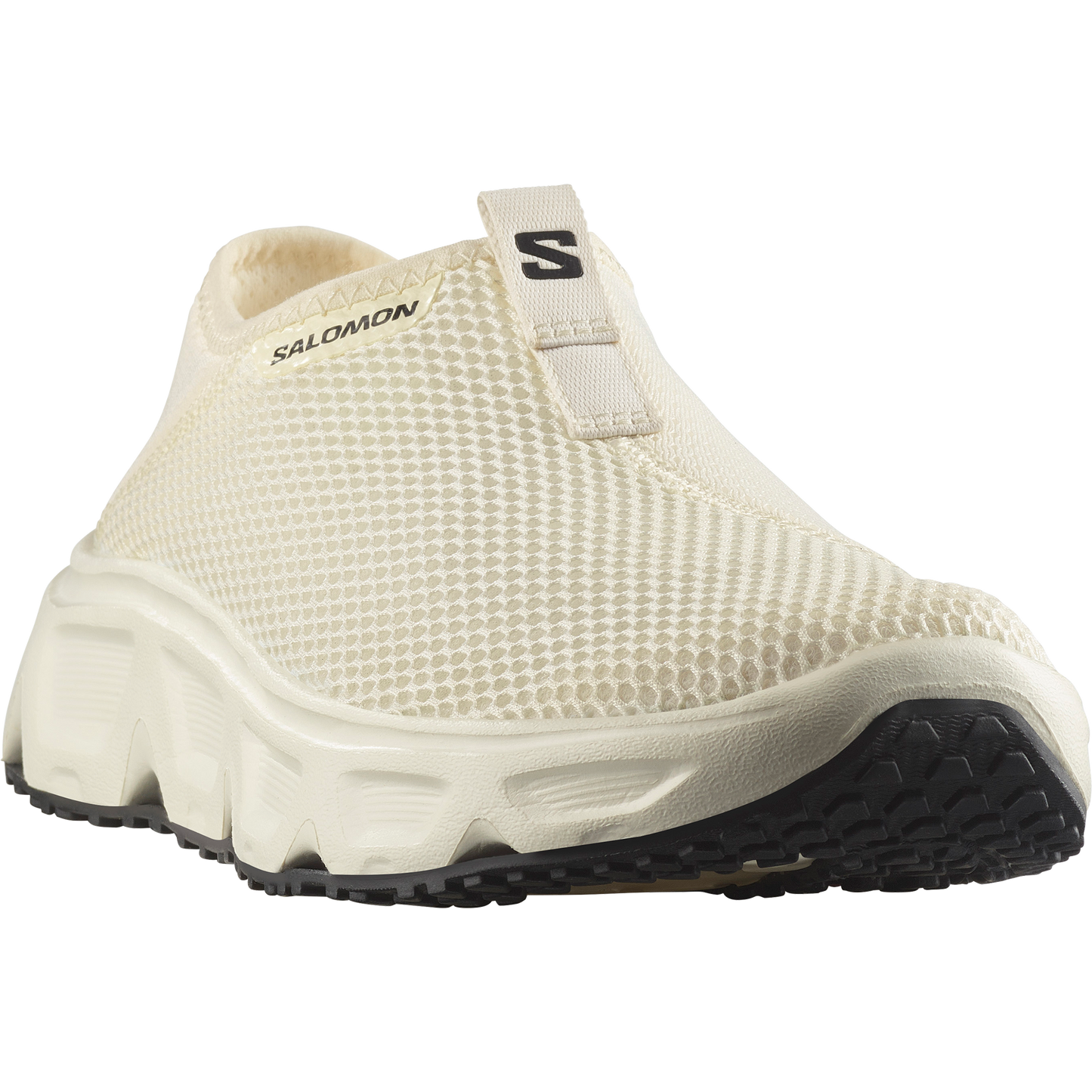 SALOMON REELAX MOC 6.0 W