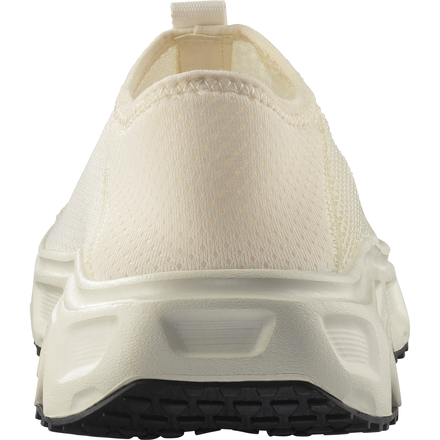 SALOMON REELAX MOC 6.0 W