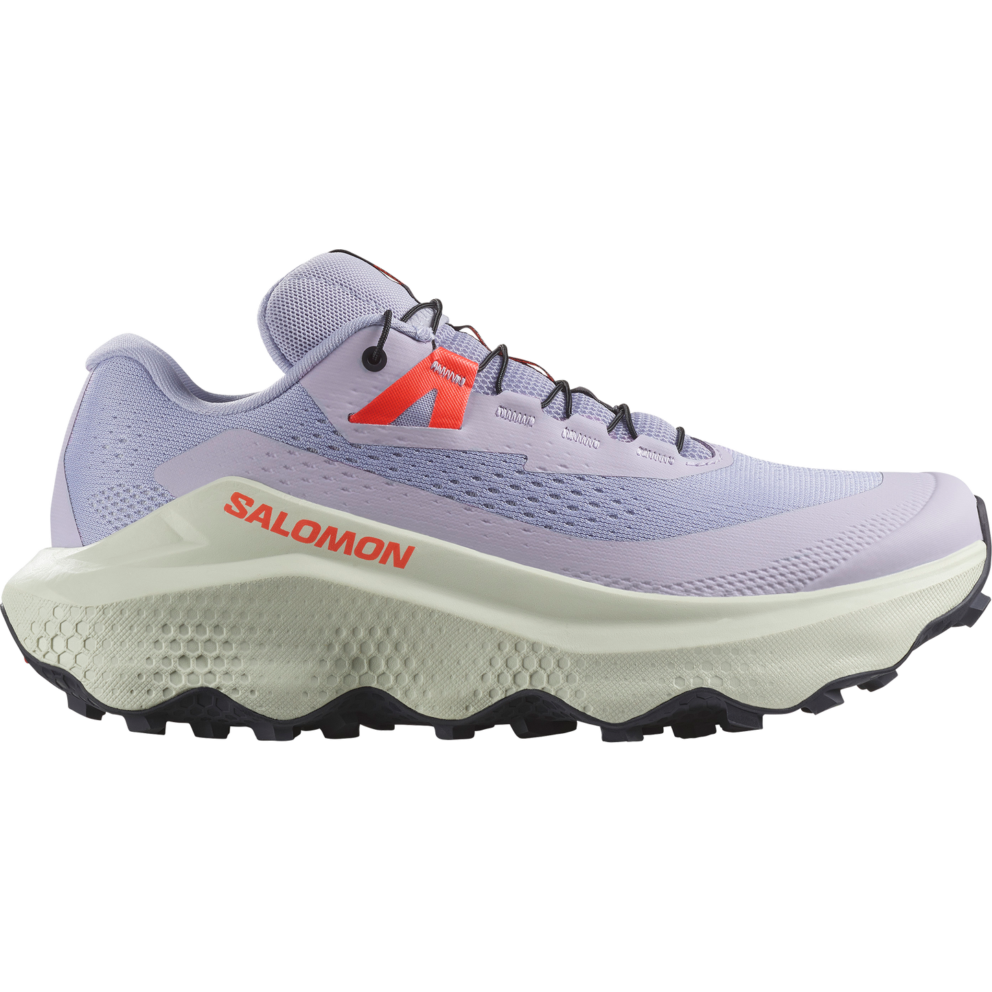 SALOMON ULTRA GLIDE 3