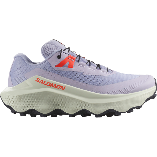 SALOMON ULTRA GLIDE 3