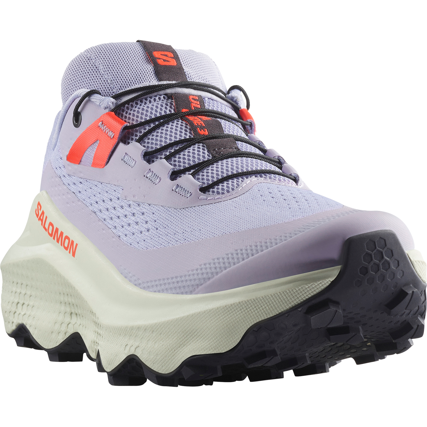 SALOMON ULTRA GLIDE 3