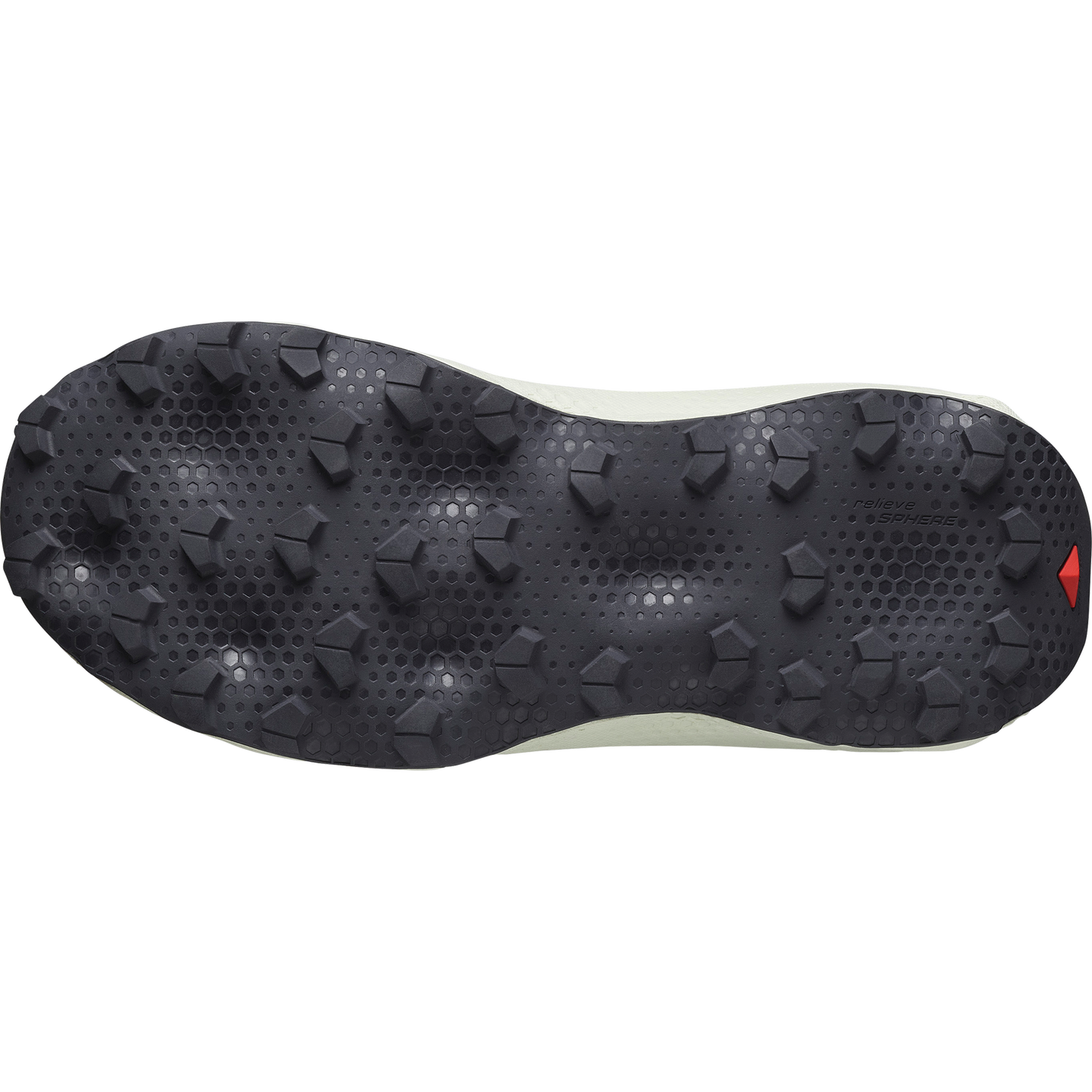 SALOMON ULTRA GLIDE 3