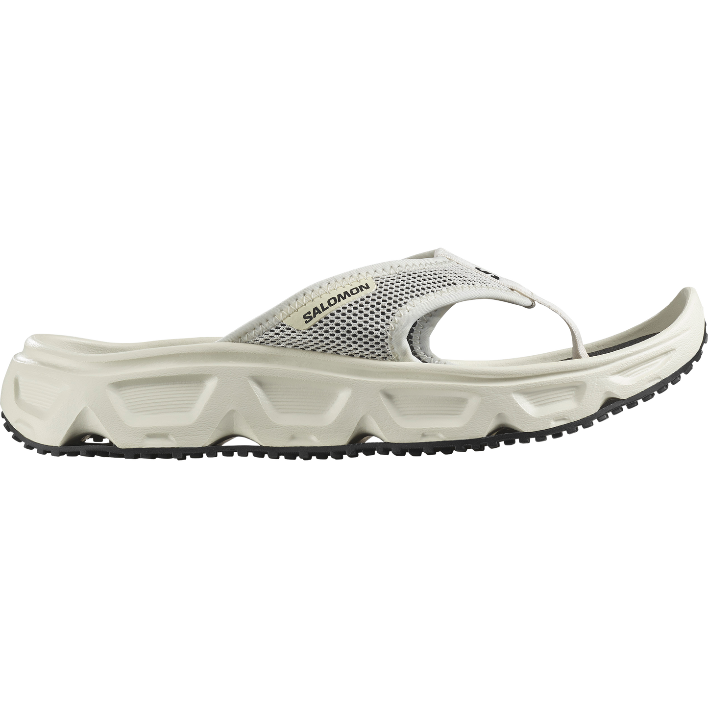 SALOMON REELAX BREAK 6.0 W