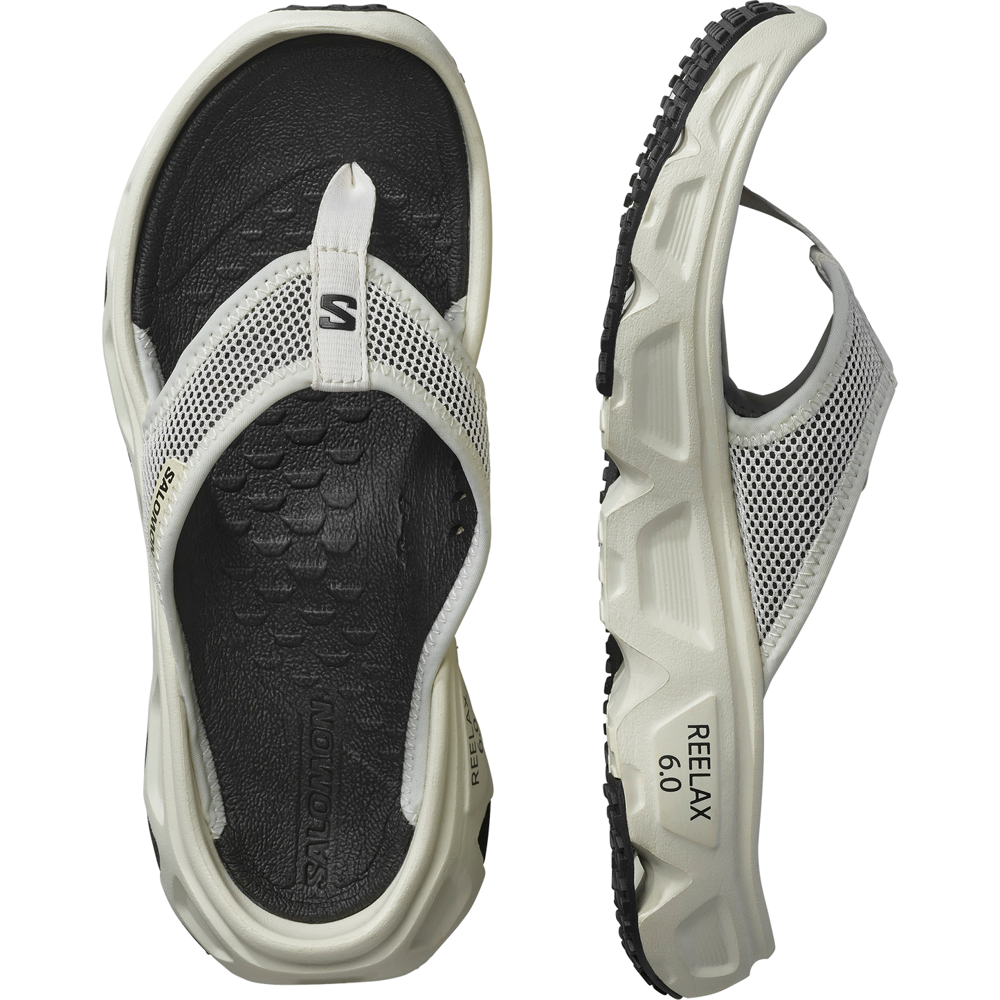 SALOMON REELAX BREAK 6.0 W