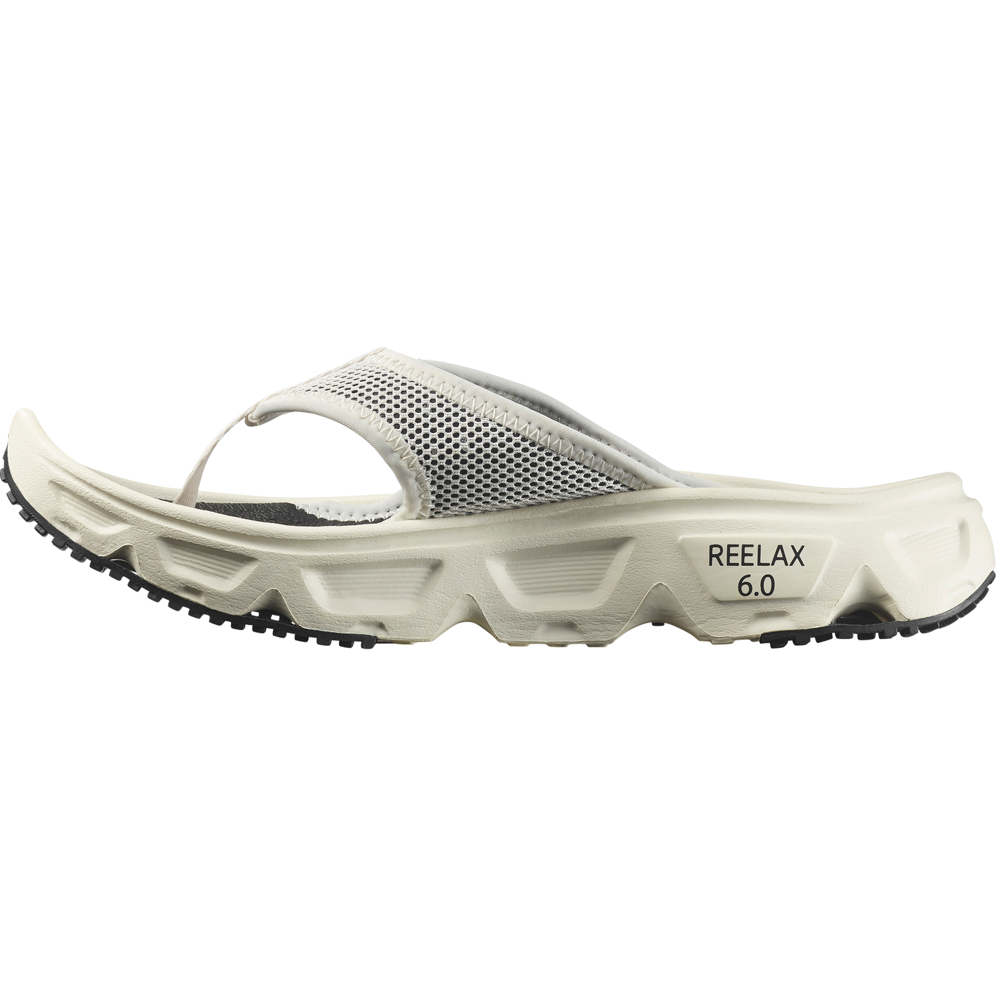 SALOMON REELAX BREAK 6.0 W