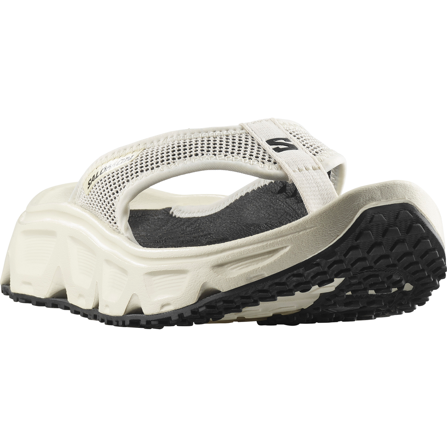 SALOMON REELAX BREAK 6.0 W