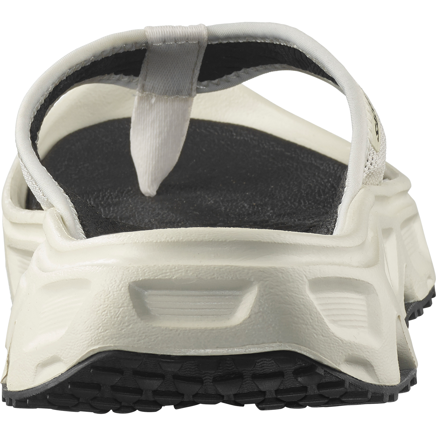 SALOMON REELAX BREAK 6.0 W