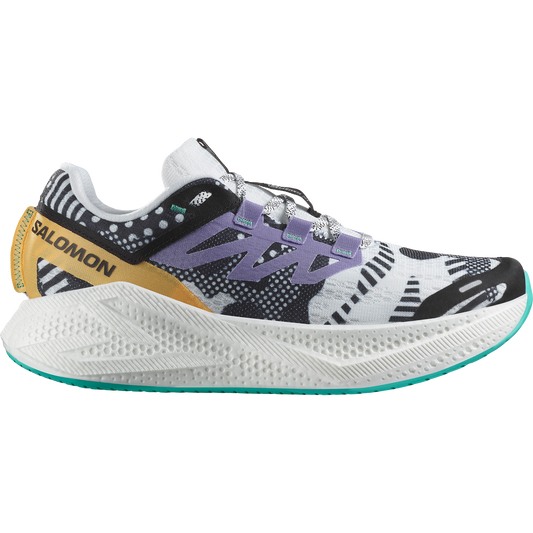 SALOMON AERO GLIDE 3 PROTO PACK