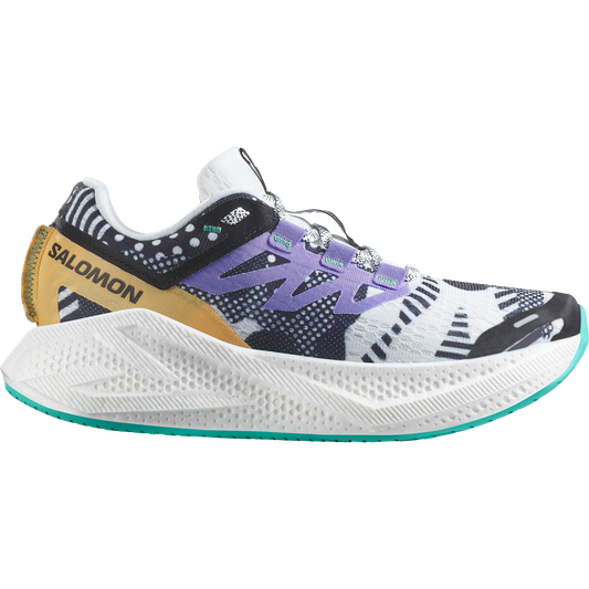 SALOMON AERO GLIDE 3 PROTO PACK