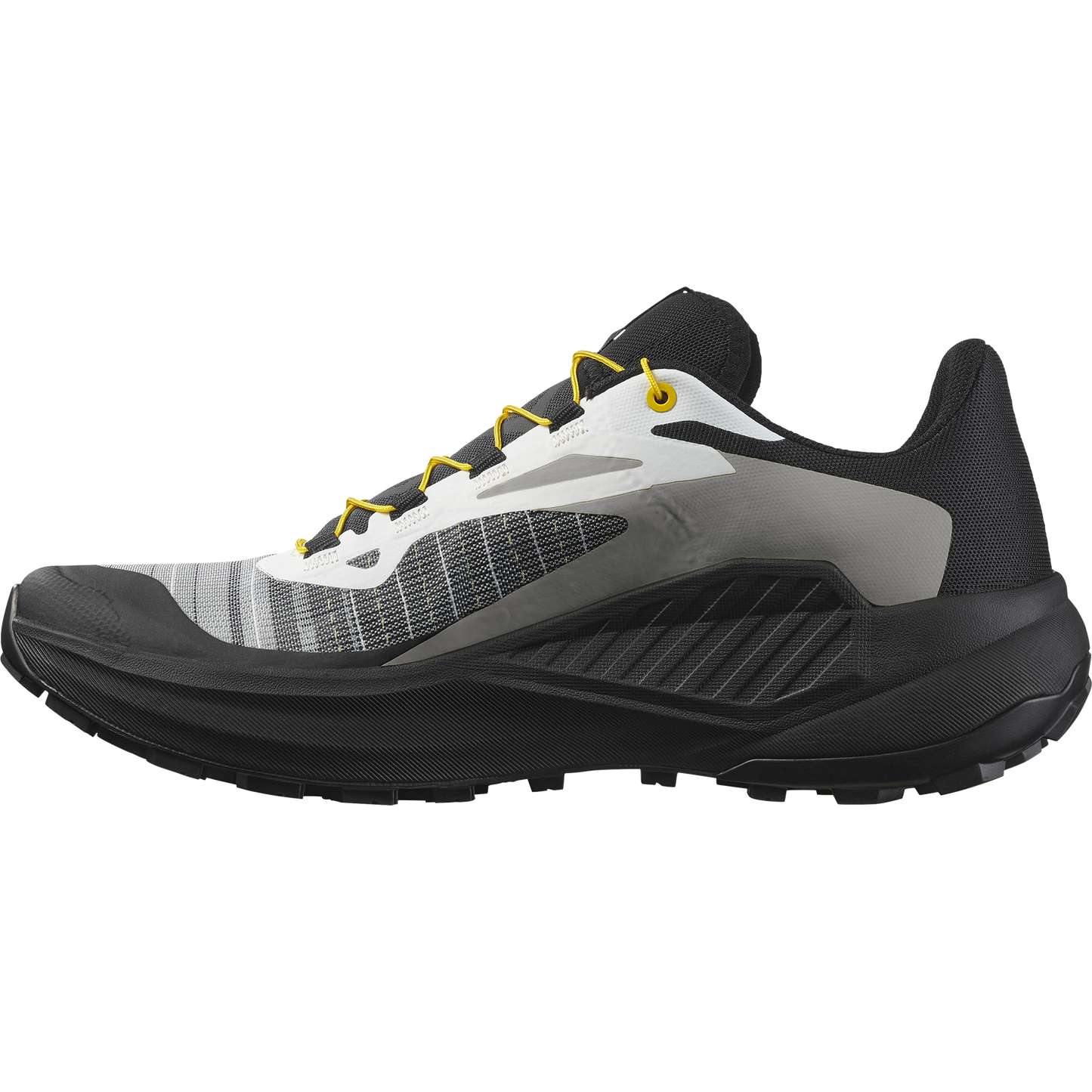 SALOMON GENESIS