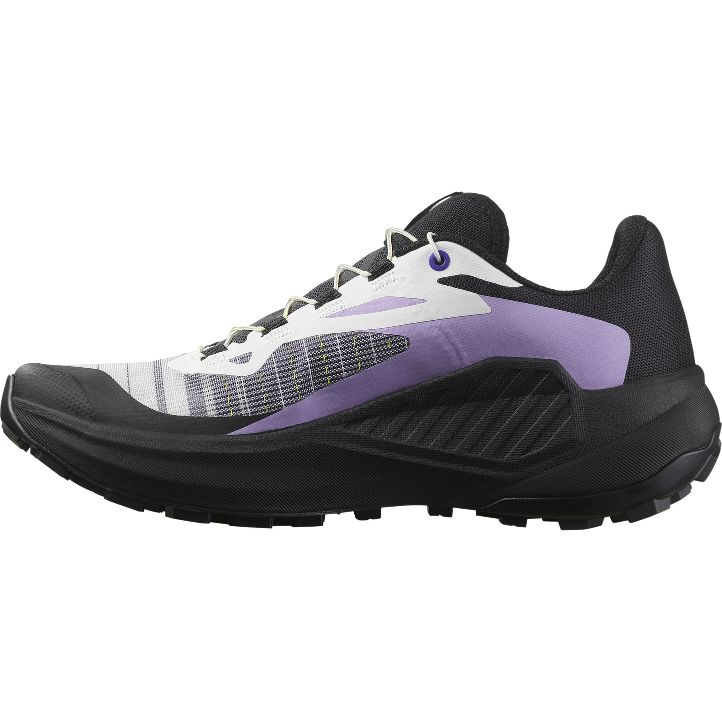 SALOMON GENESIS