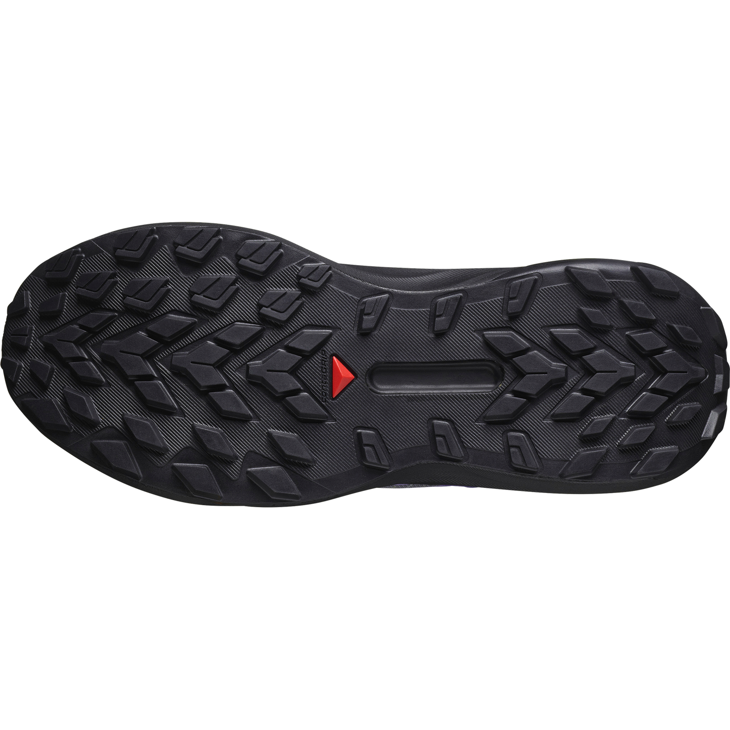 SALOMON GENESIS