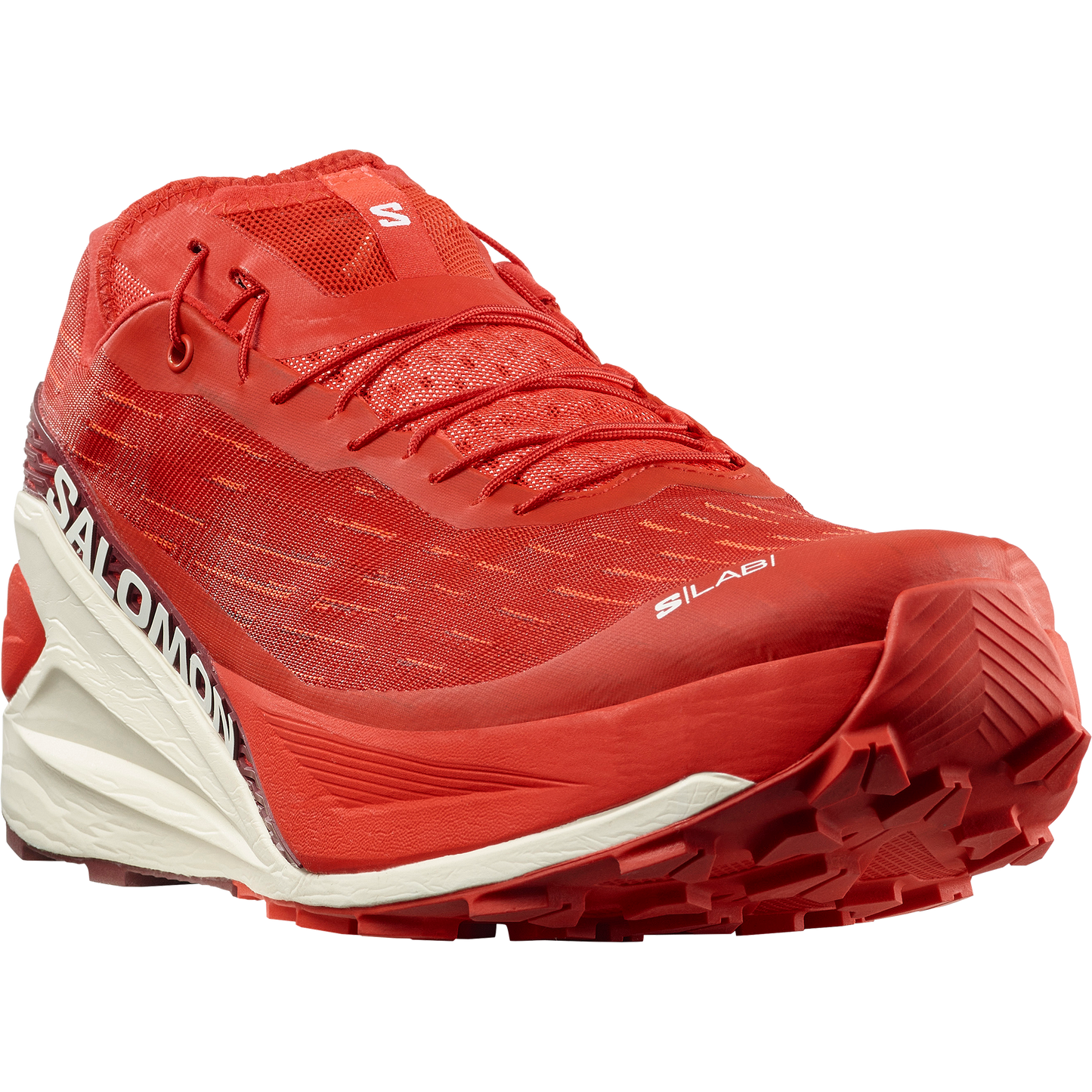 SALOMON S/LAB PULSAR 4
