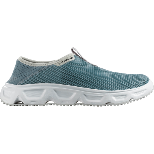 SALOMON REELAX MOC 6.0