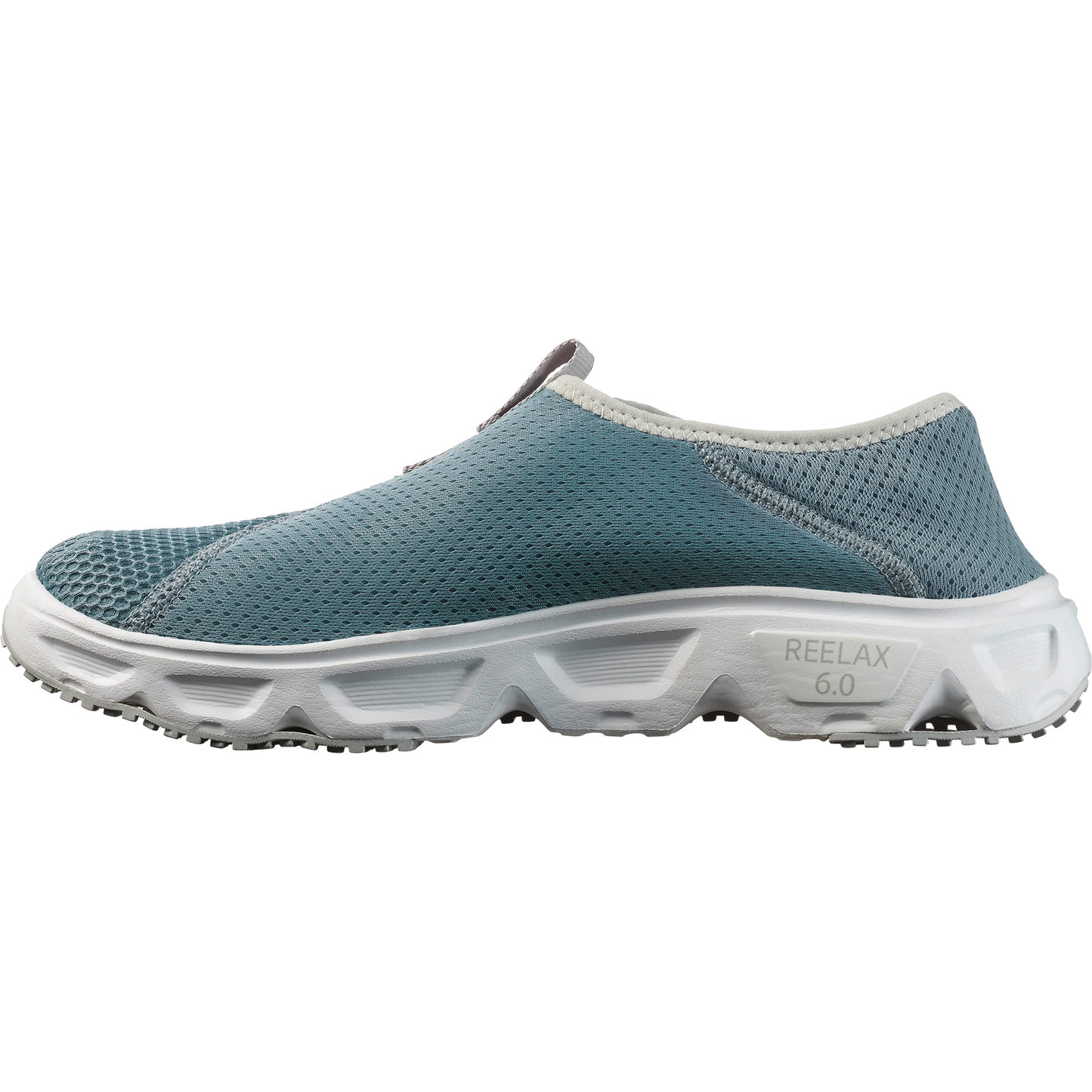 SALOMON REELAX MOC 6.0