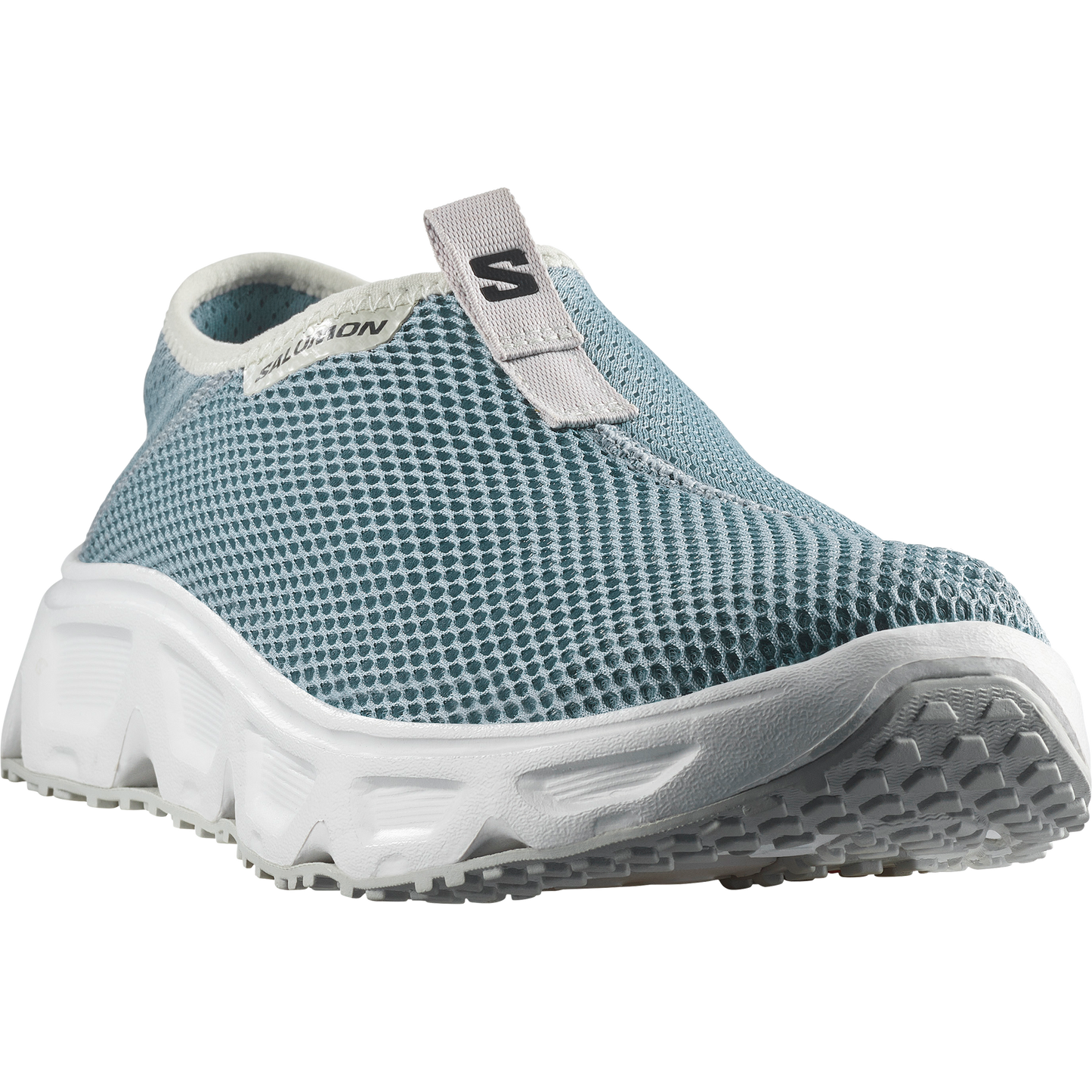 SALOMON REELAX MOC 6.0