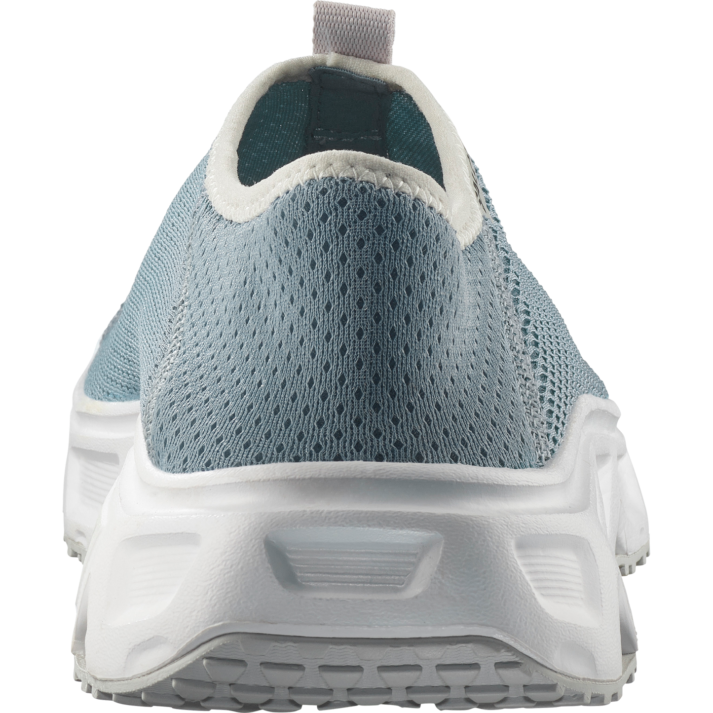 SALOMON REELAX MOC 6.0