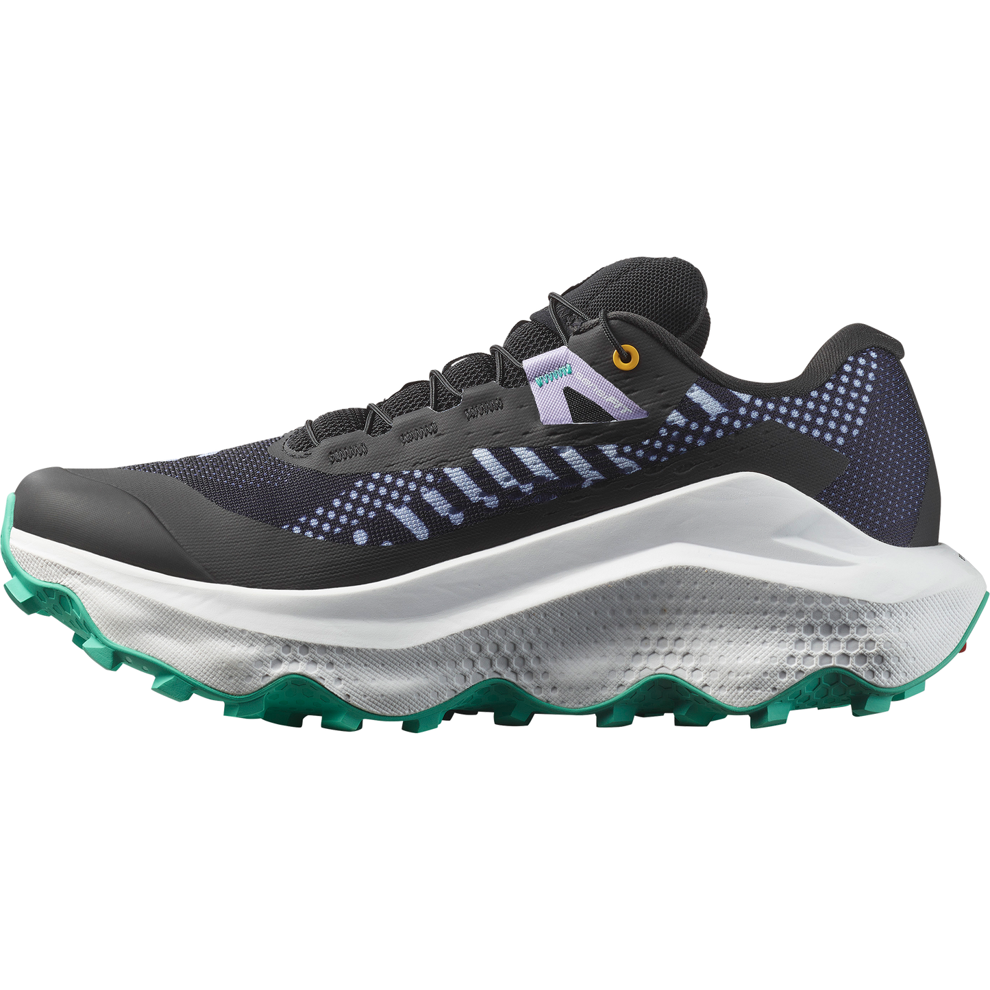 SALOMON ULTRA GLIDE 3 PROTO PACK