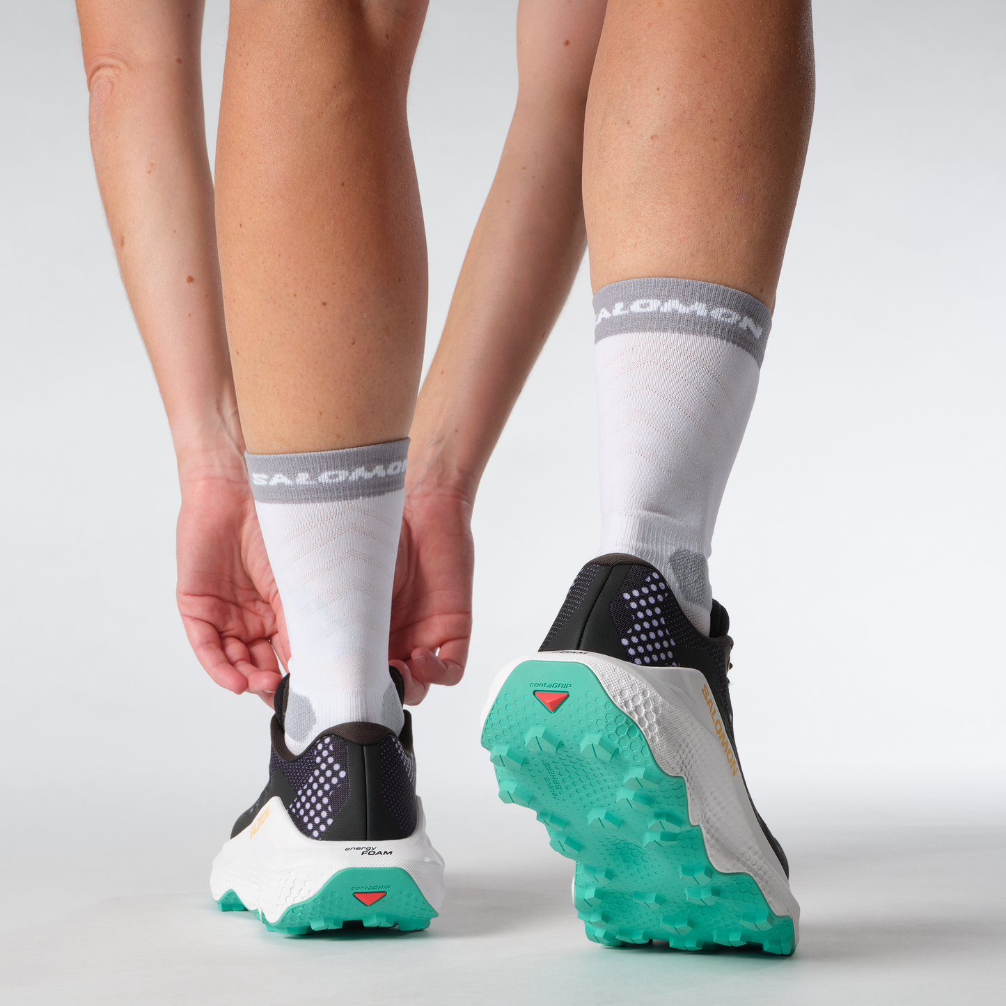 SALOMON ULTRA GLIDE 3 PROTO PACK