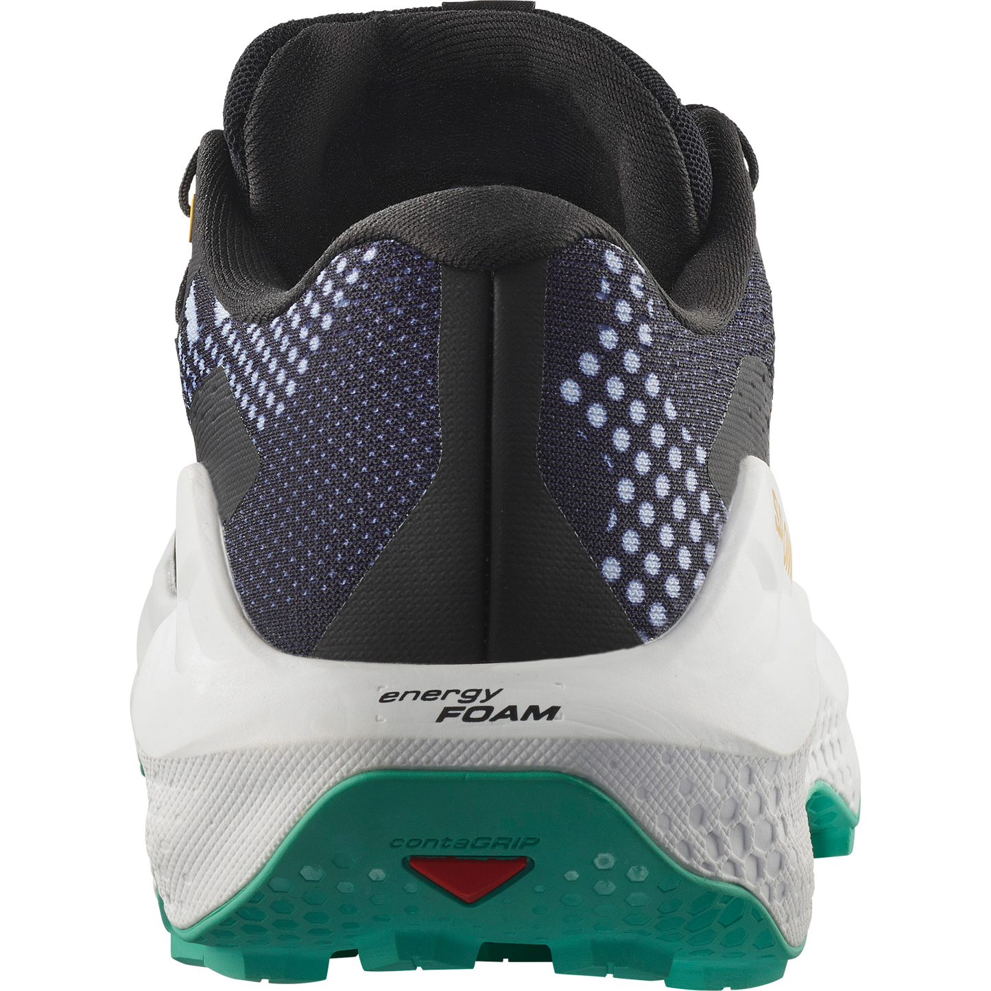 SALOMON ULTRA GLIDE 3 PROTO PACK