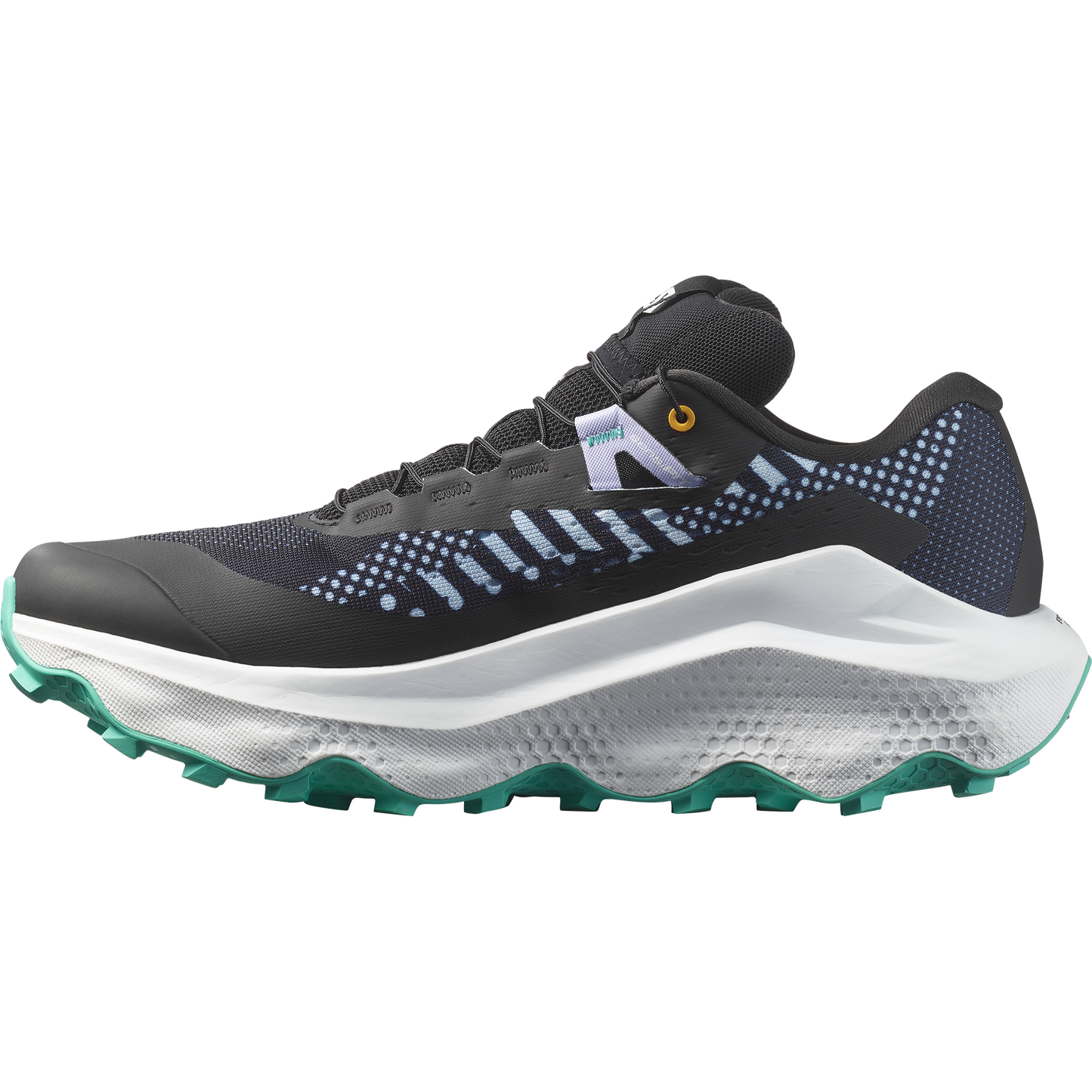 SALOMON ULTRA GLIDE 3 PROTO PACK