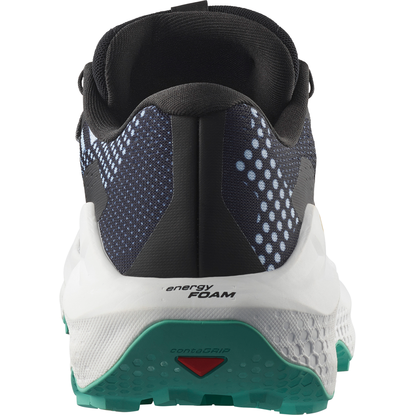 SALOMON ULTRA GLIDE 3 PROTO PACK