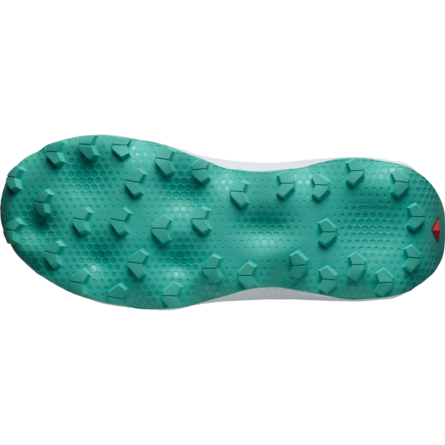 SALOMON ULTRA GLIDE 3 PROTO PACK