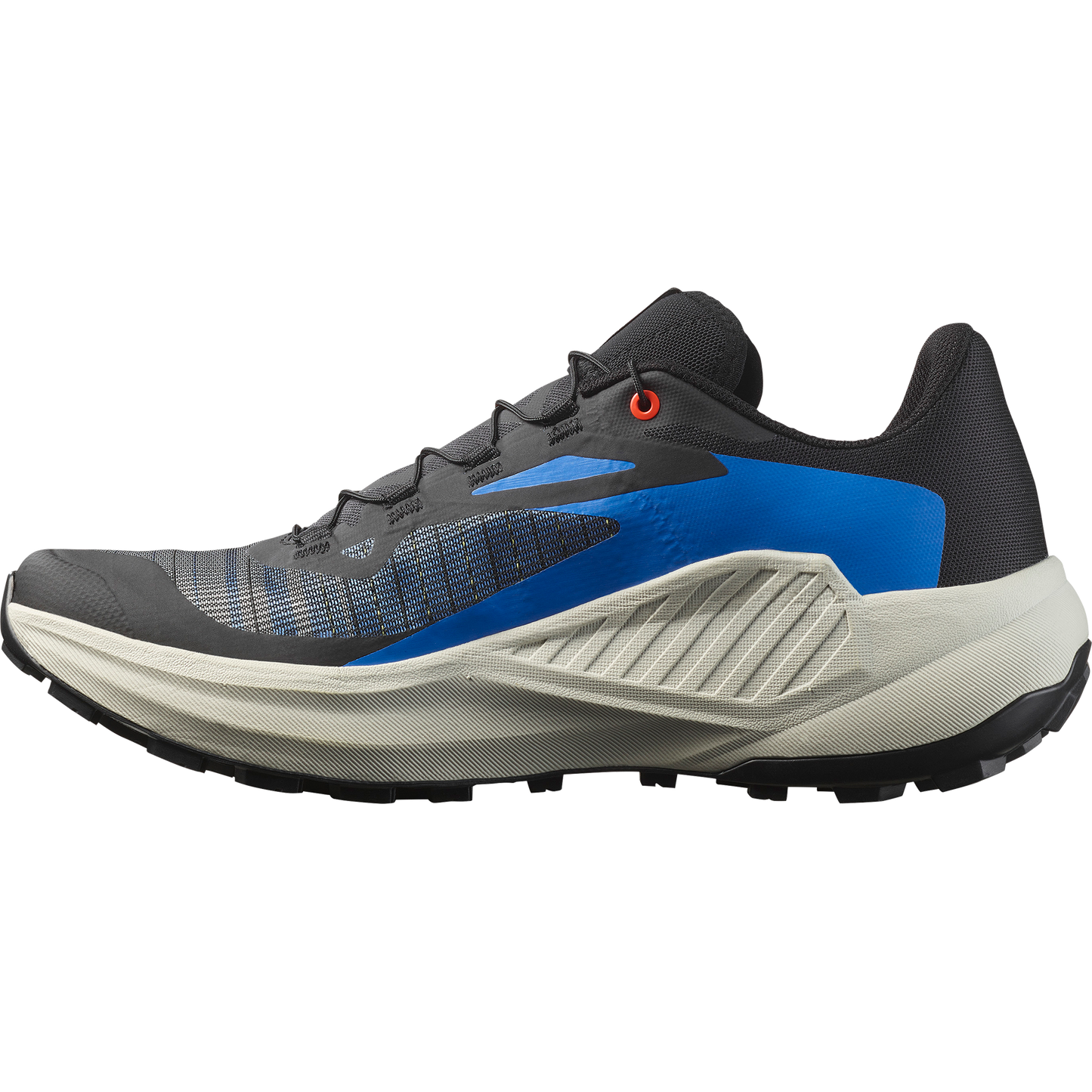 SALOMON GENESIS