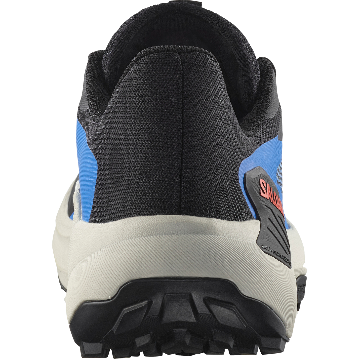 SALOMON GENESIS