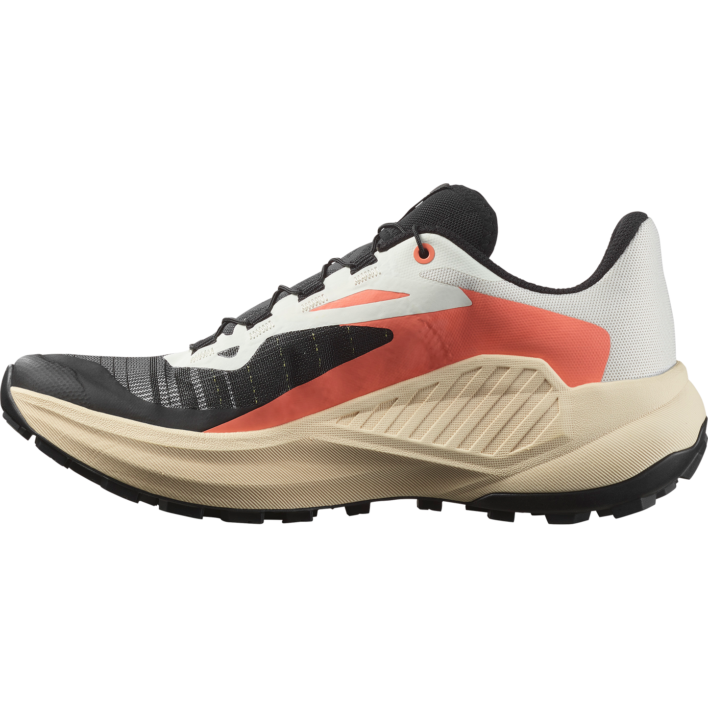 SALOMON GENESIS