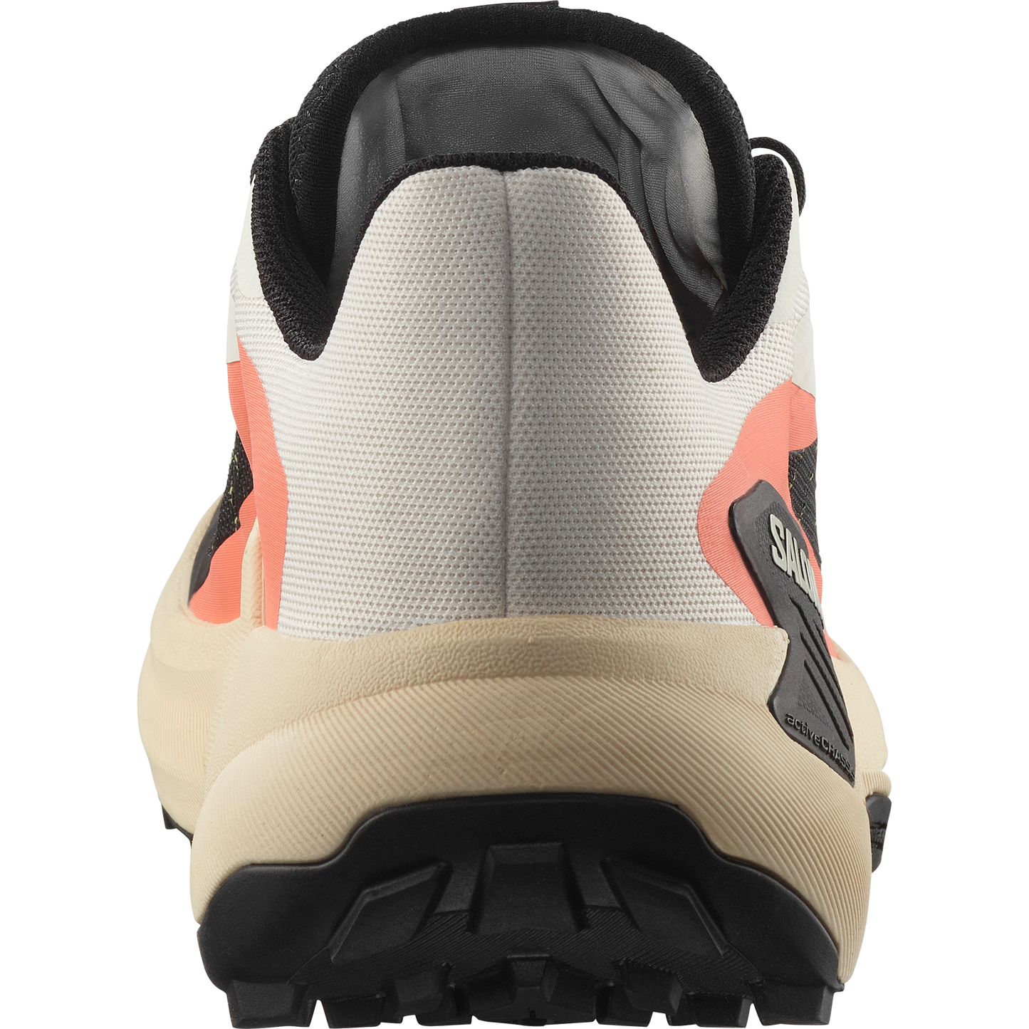 SALOMON GENESIS