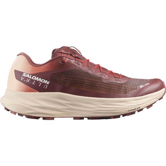SALOMON S/LAB ULTRA V2