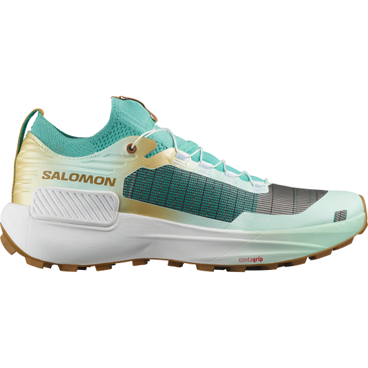 SALOMON S/LAB GENESIS LTD COURTNEY V2
