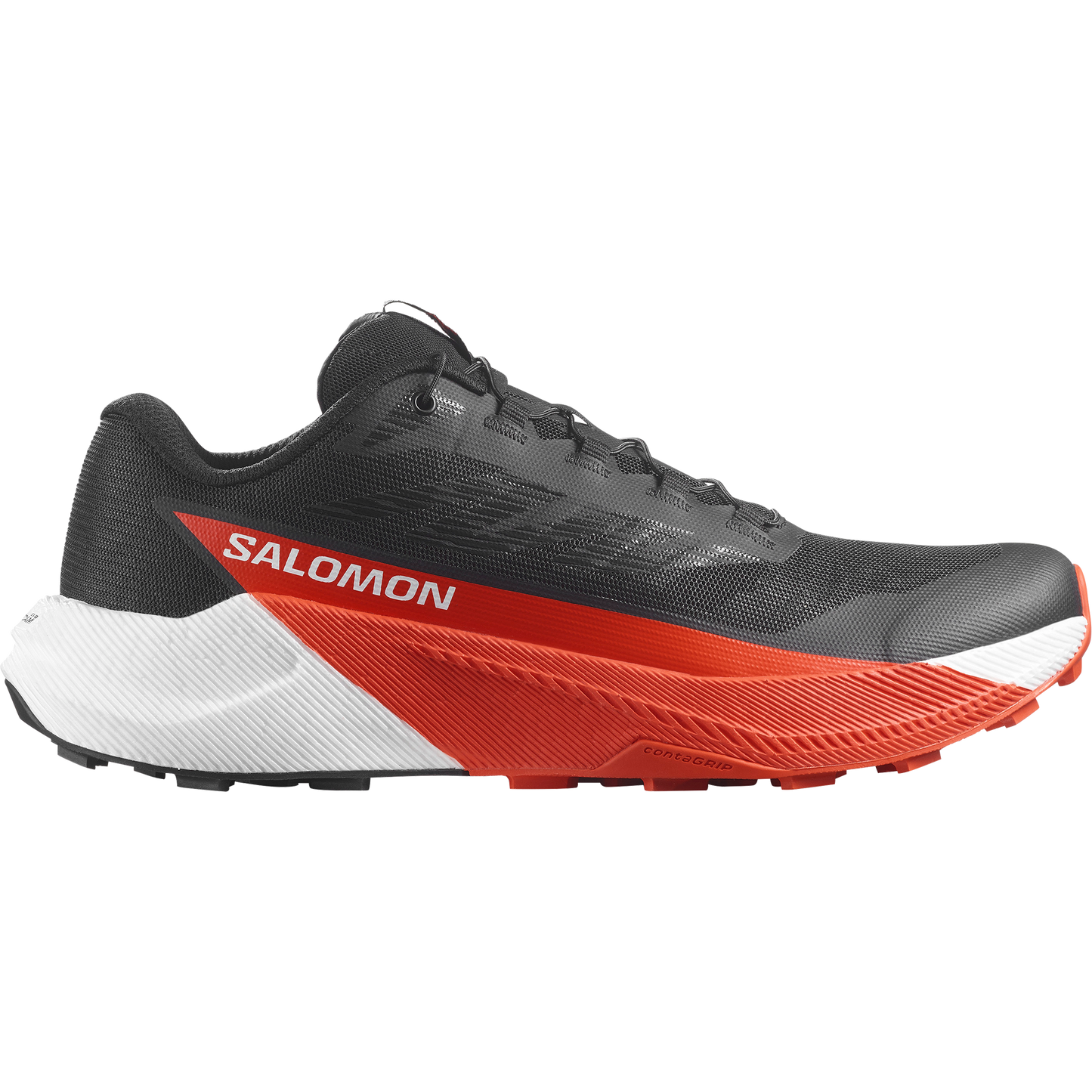 SALOMON PULSAR