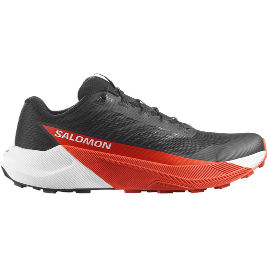 SALOMON PULSAR