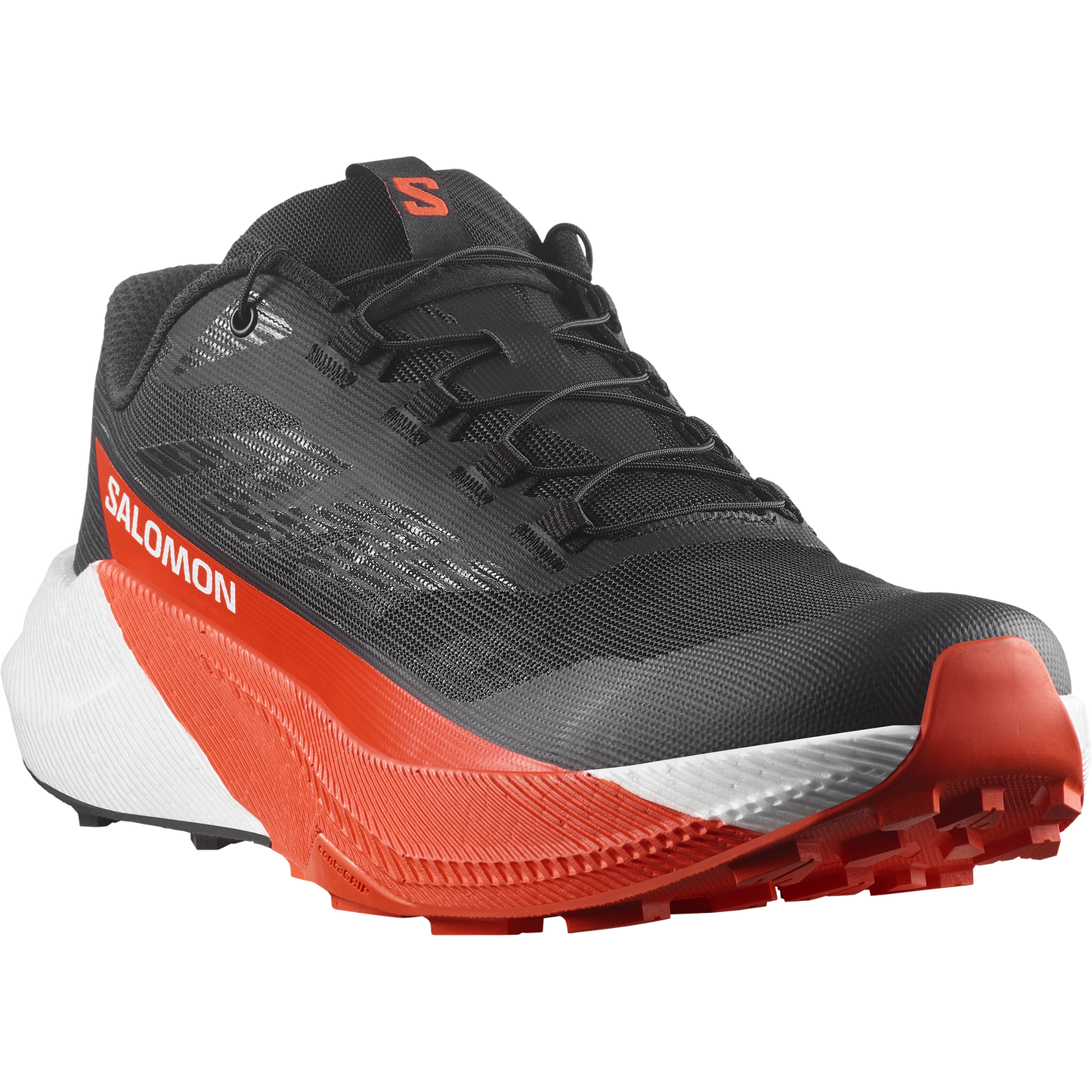 SALOMON PULSAR