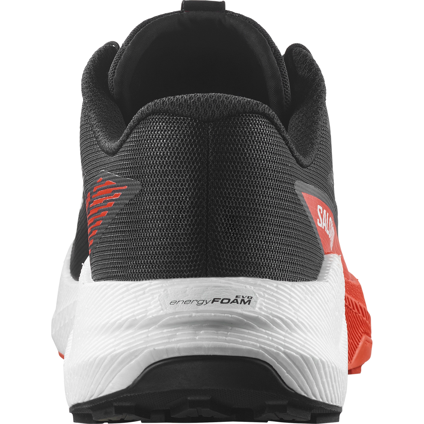 SALOMON PULSAR